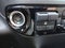 2023 Chevrolet Silverado 1500 4WD Crew Cab Short Bed High Country