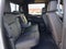 2023 Chevrolet Silverado 1500 4WD Crew Cab Short Bed High Country