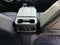 2023 Chevrolet Silverado 1500 4WD Crew Cab Short Bed High Country