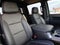 2023 Chevrolet Silverado 1500 4WD Crew Cab Short Bed High Country