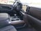 2023 Chevrolet Silverado 1500 4WD Crew Cab Short Bed High Country