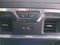 2023 Chevrolet Silverado 1500 4WD Crew Cab Short Bed High Country