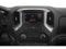 2024 Chevrolet Silverado 1500 4WD Crew Cab Short Bed High Country