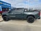 2025 Chevrolet Silverado 1500 4WD Crew Cab Standard Bed LT