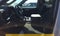 2026 Chevrolet Silverado 1500 4WD Crew Cab Standard Bed LT