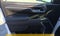 2026 Chevrolet Silverado 1500 4WD Crew Cab Standard Bed LT