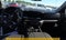 2026 Chevrolet Silverado 1500 4WD Crew Cab Standard Bed LT