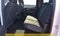 2026 Chevrolet Silverado 1500 4WD Crew Cab Standard Bed LT