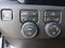 2026 Chevrolet Silverado 1500 4WD Crew Cab Standard Bed LT
