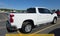 2026 Chevrolet Silverado 1500 4WD Crew Cab Standard Bed LT