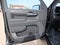 2025 Chevrolet Silverado 1500 4WD Crew Cab Short Bed LTZ