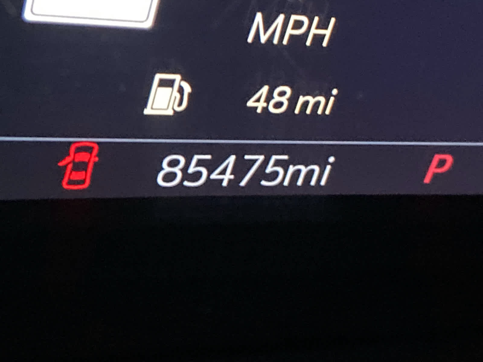 2022 Chevrolet Silverado 1500 LTD 4WD Crew Cab Short Bed LTZ