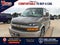 2021 Chevrolet Express Cargo RWD 2500 Regular Wheelbase WT