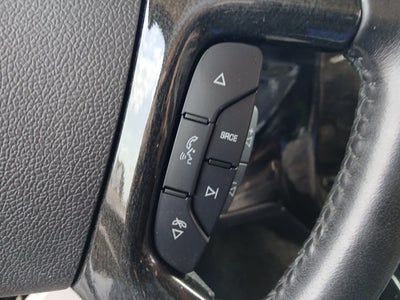 2021 Chevrolet Express Cargo RWD 2500 Regular Wheelbase WT