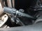 2021 Chevrolet Express Cargo RWD 2500 Regular Wheelbase WT