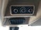 2021 Chevrolet Express Cargo RWD 2500 Regular Wheelbase WT