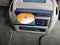 2021 Chevrolet Express Cargo RWD 2500 Regular Wheelbase WT