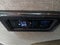 2021 Chevrolet Express Cargo RWD 2500 Regular Wheelbase WT