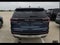 2026 GMC Acadia AWD Denali