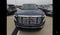 2026 GMC Acadia AWD Denali