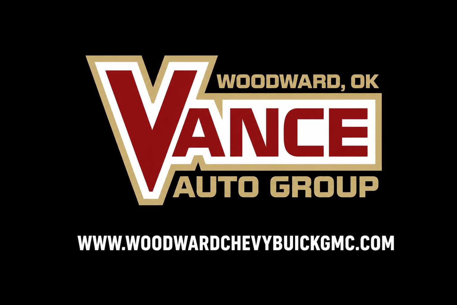 2026 GMC Acadia AWD Denali