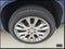 2026 GMC Acadia AWD Denali