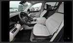 2026 GMC Acadia AWD Denali
