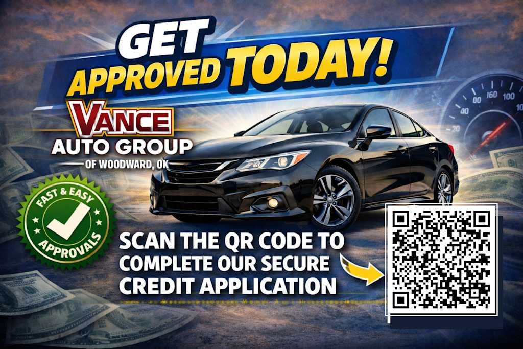 2023 GMC Acadia FWD SLE