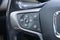 2022 GMC Acadia AWD AT4