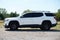2022 GMC Acadia AWD AT4