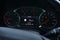 2022 GMC Acadia AWD AT4