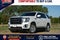 2021 GMC Yukon 4WD SLT