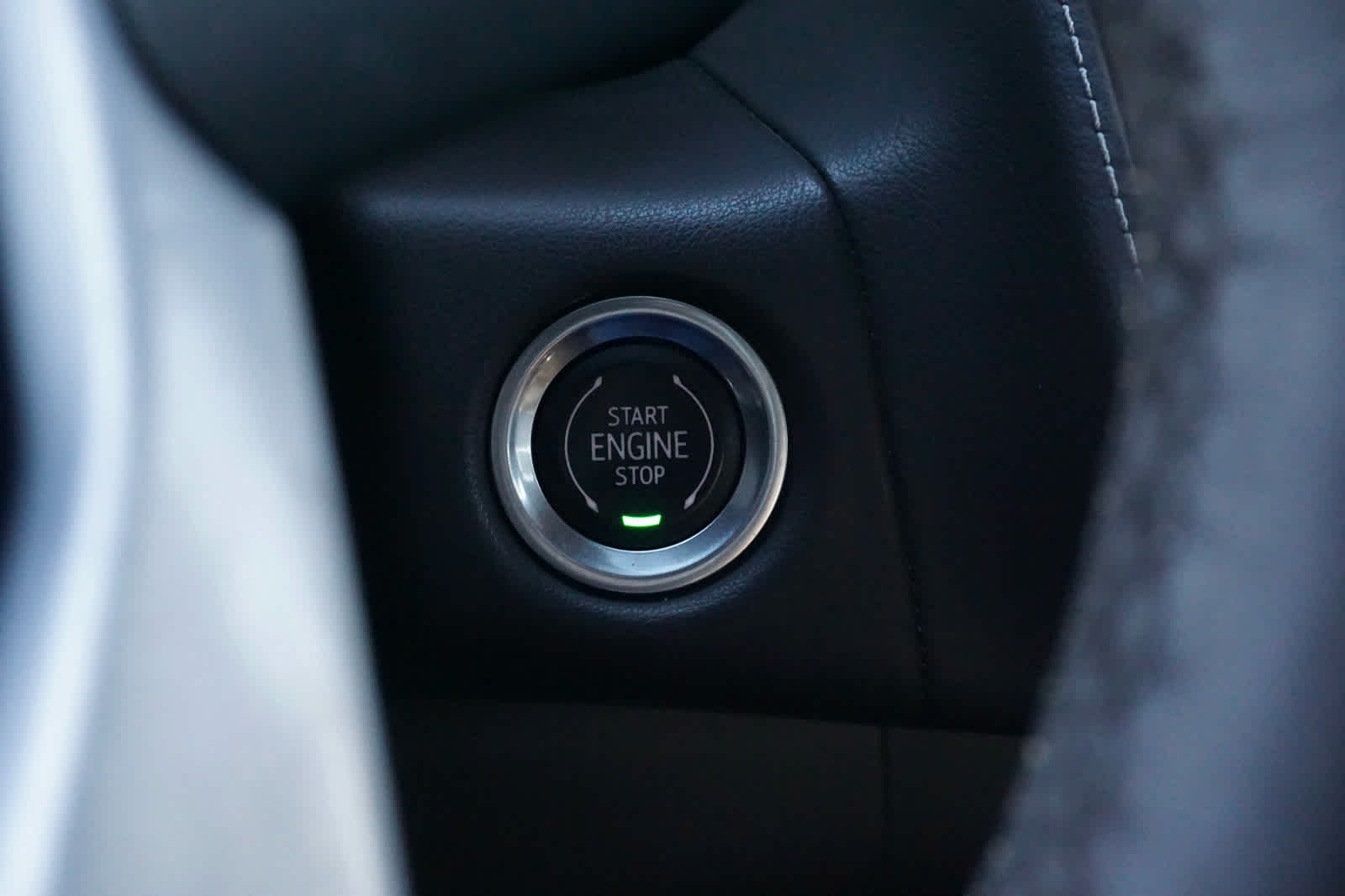 2021 GMC Yukon 4WD SLT
