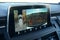 2021 GMC Yukon 4WD SLT