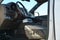 2021 GMC Yukon 4WD SLT