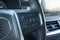 2021 GMC Yukon 4WD SLT
