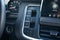 2021 GMC Yukon 4WD SLT