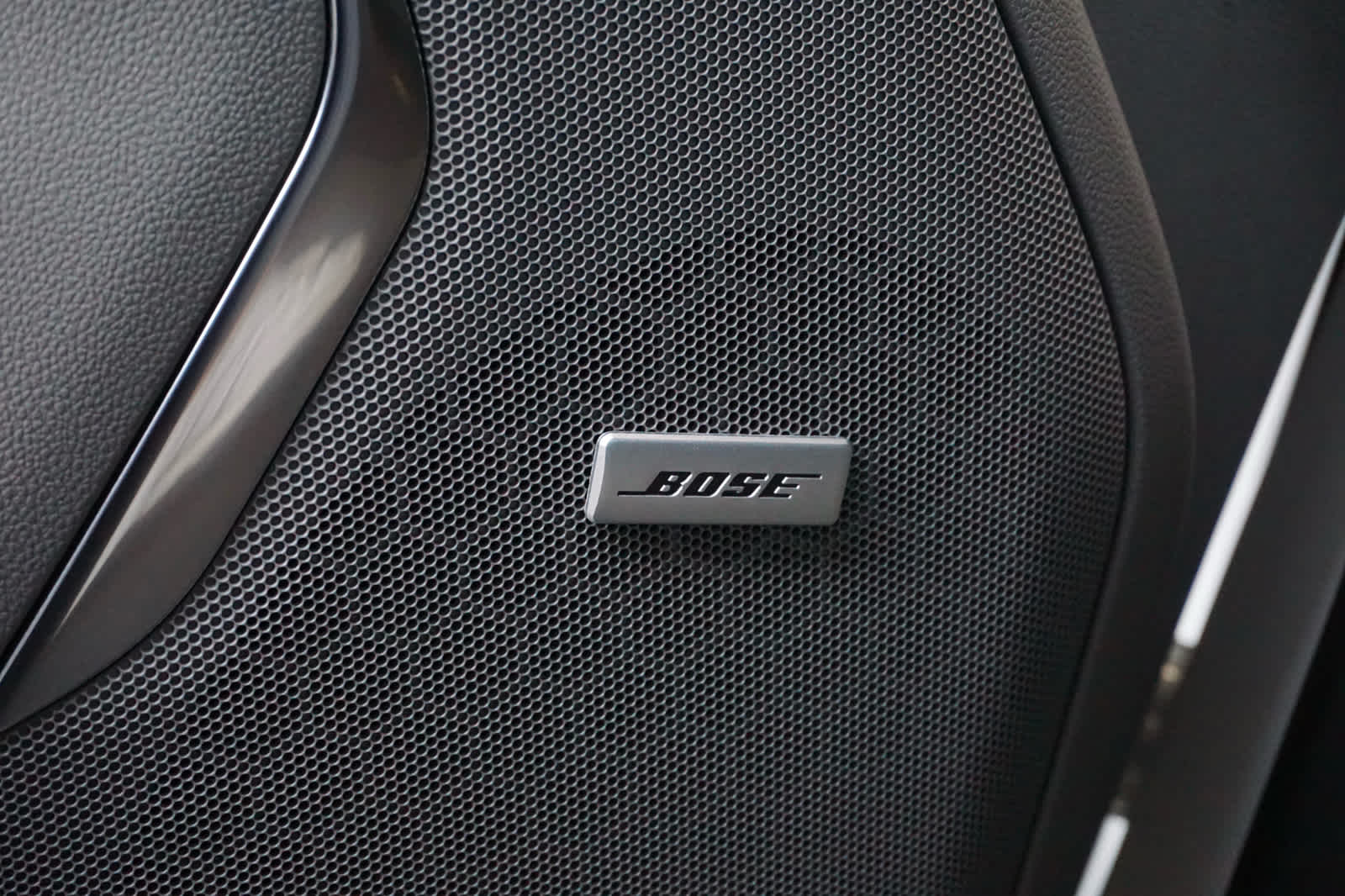 2021 GMC Yukon 4WD SLT