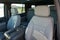 2021 GMC Yukon 4WD SLT
