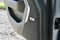 2021 GMC Yukon 4WD SLT