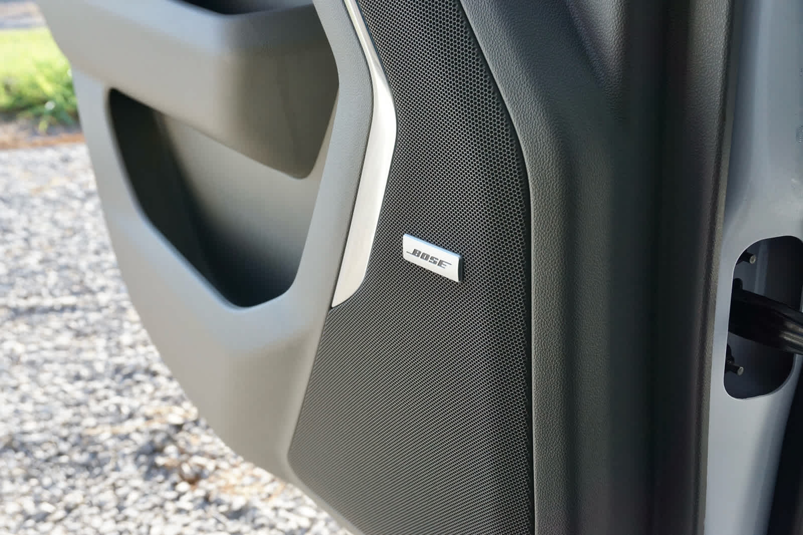 2021 GMC Yukon 4WD SLT