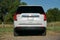 2021 GMC Yukon 4WD SLT