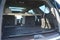 2021 GMC Yukon 4WD SLT