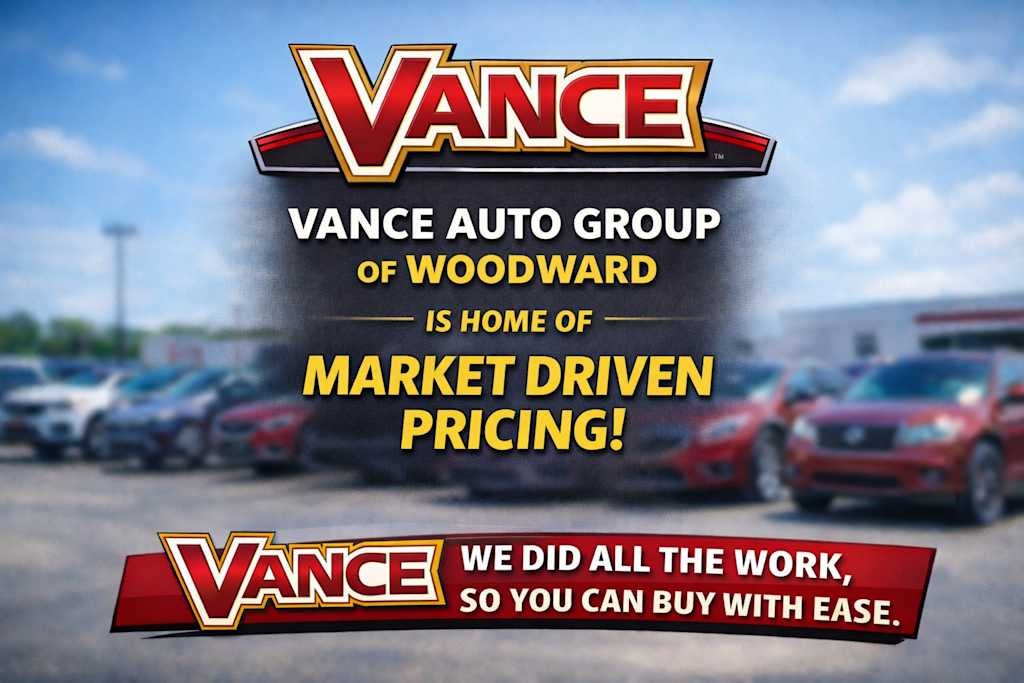 2021 GMC Yukon 4WD SLT