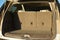 2024 GMC Yukon 4WD Denali