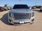 2022 GMC Yukon 4WD Denali