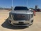 2022 GMC Yukon 4WD Denali