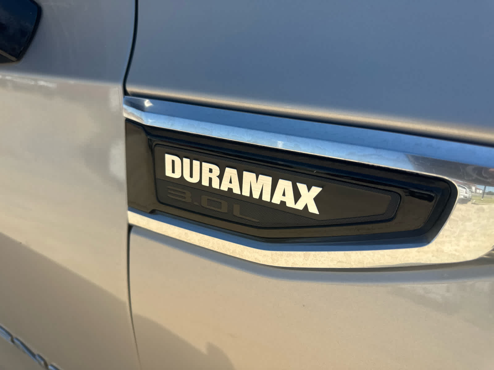 2022 GMC Yukon 4WD Denali
