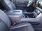2022 GMC Yukon 4WD Denali