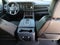 2022 GMC Yukon 4WD Denali